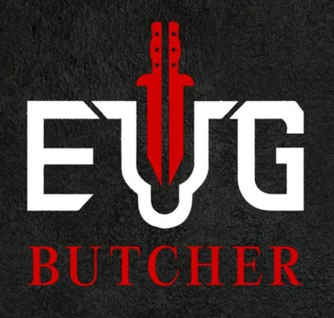 EG Butcher